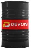 Масло Devon CVT 216,5л