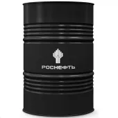 Масло Rosneft FLOWTEC IRON 515 216,5л (180 кг)