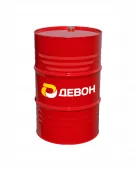 Масло Devon редукторное ИТД-32 216,5л