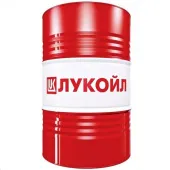 Масло Лукойл Фрео ML 1075 IS 18 л / 16.2 кг