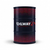 Гидравлическое масло OILWAY QX GRADIENT 4000 HVLP 32