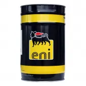 Масло Agip/Eni Rotra HY 80w-90 205л