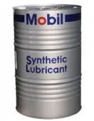 Масло для токарных станков Mobil Vactra Oil NO. 1. 20 л
