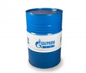 Gazpromneft АНТИФРИЗ BS 40 20кг