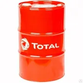 Масло TOTAL LUNARIA NH 46 20L