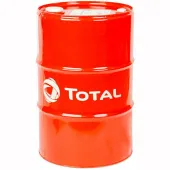 Масло моторное TOTAL QUARTZ 9000 FU.ECOB 5W20 208л