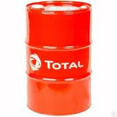 Масло TOTAL MULTAGRI SUPER 10W30 208L