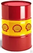 Смазка пластичная Shell Gadus S5 V150XKD 0/00 18кг
