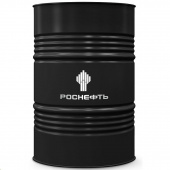 Масло Rosneft Тп-46р 216,5л (180 кг)