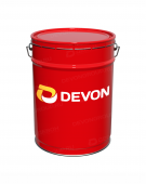 Смазка Devon Торсиол-35У 18кг