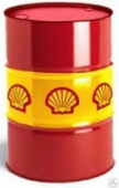 Масло трансмиссинное Shell ATF 134 FE 209 л