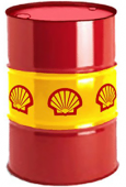 Смазка Shell General Purpose Grease ENW 1 18кг