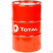 Масло TOTAL PRESLIA 46 208L
